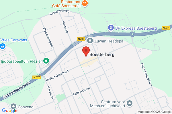 Boekelier