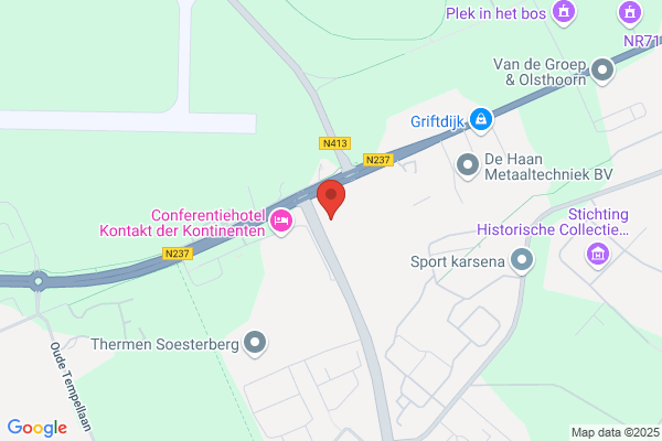 Budget Kookwereld