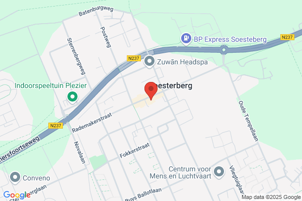Karweihuis