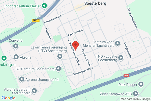 Lieben