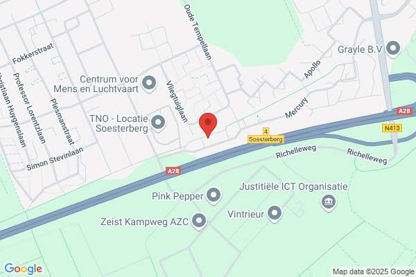 Lijf Stijl Bv