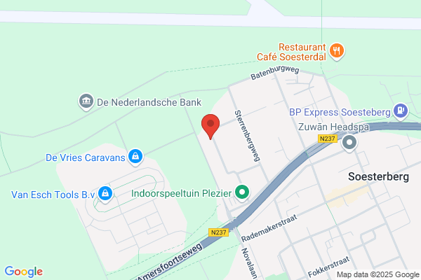 Lustig Keukenstudio Bv