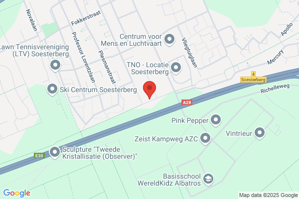 Makelaars Verweij Vastgoed