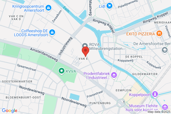 Multikozijn