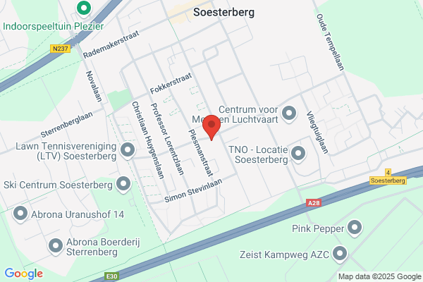 Schriftuur