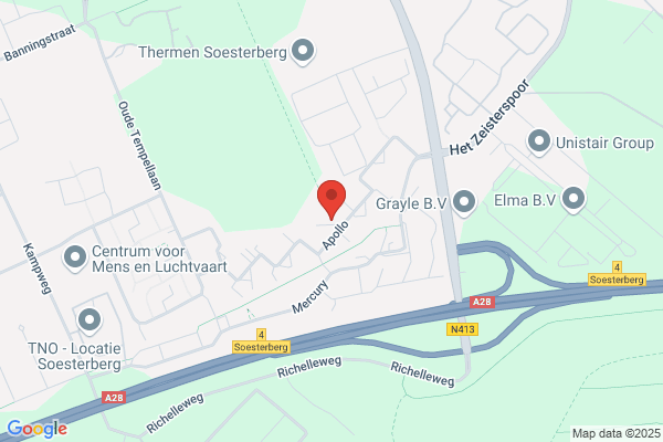 Schriftuur Vormgeving