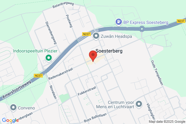 Sitecentre