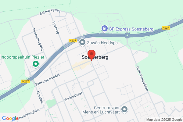 Soesterberg