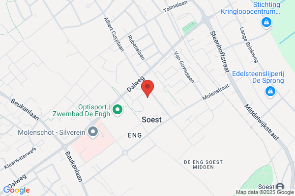 Uitvaartverzorging Smorenburg Vof
