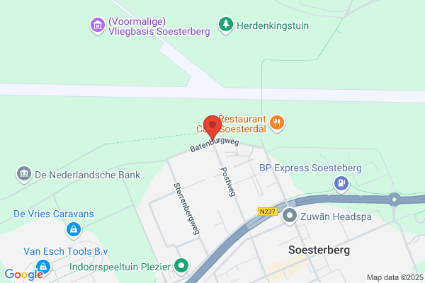 Verhuurbedrijf Herko En Bus Bv