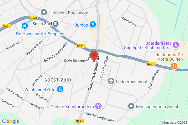 Editions Tekst Redactie