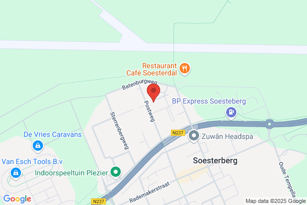 Engelbracht Int. Print & Publishing Serv