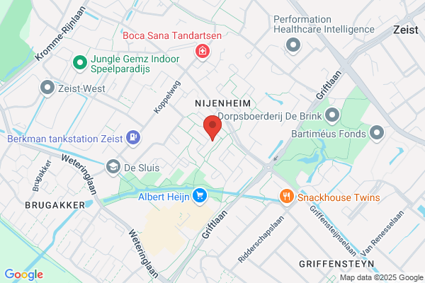 Timbre D'or Nederland Bv
