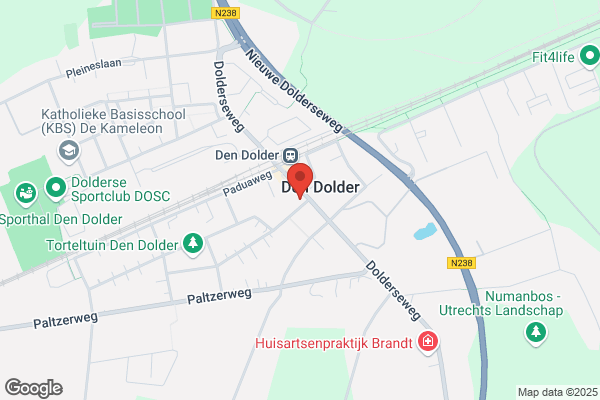 Indisch Restaurant Anak Depok Bv