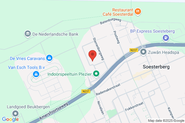 Nour