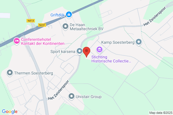 Doornkamp, E