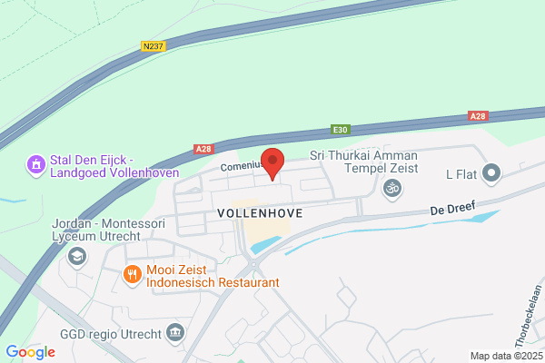 Tollenaar Schildersbedrijf P