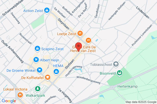 Nail Studio Zeist
