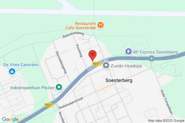 Lubberts R En Mw Molenberg E M