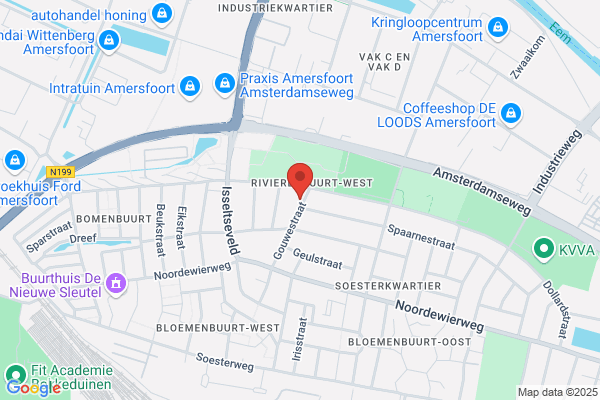 DenBouw