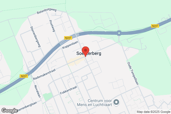 Zorgverzekeraars Nederland