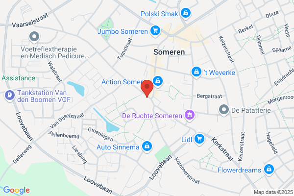 Vendua