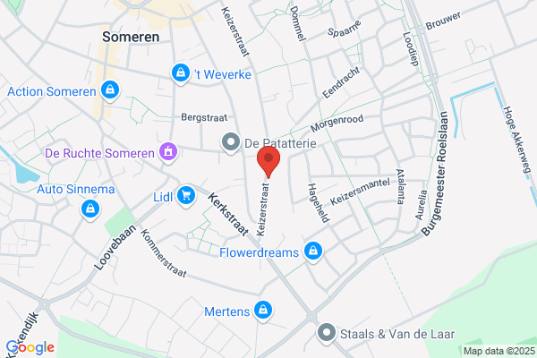 Welten