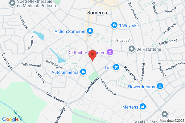 Adviesbureau Bouw en Onderhoud Nederland