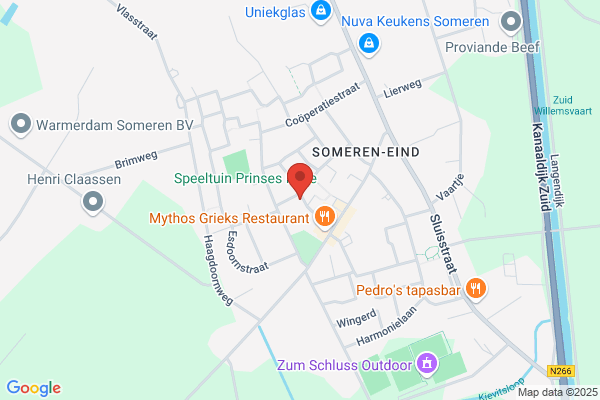 Meijl Bv, Bouwk Adviesburo Van