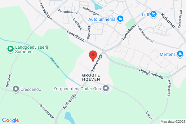 Gianotten