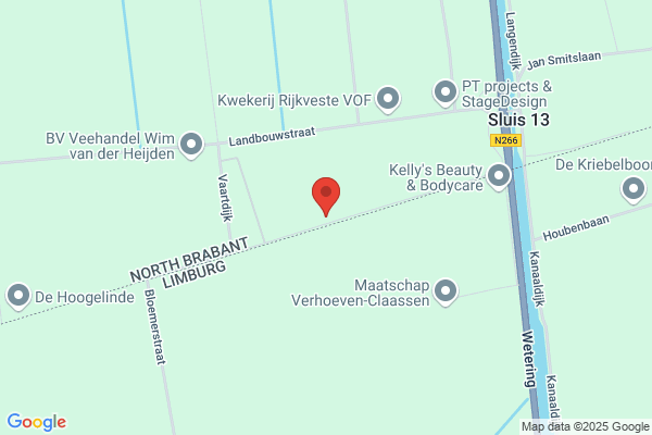 Natuurlijke Geneeswijze, Praktijk