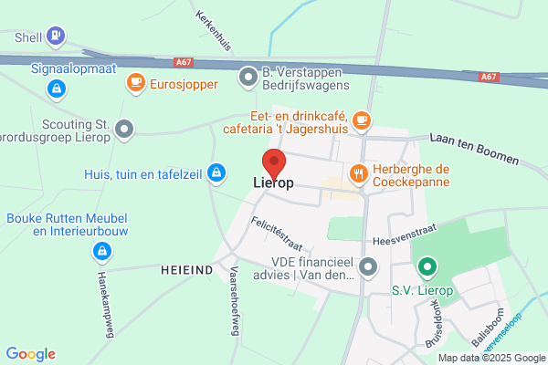 Limbra
