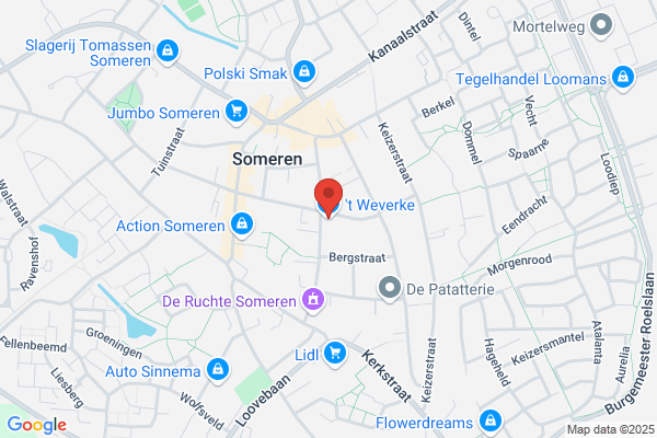 Schakenraad, J C W M M