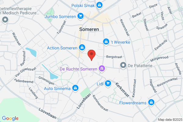 Drs. J.M.M. Widlak Bv