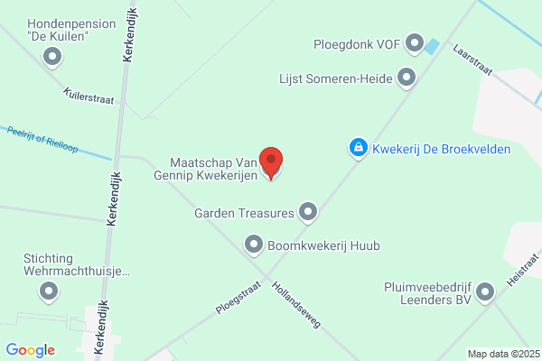 G.J.W. Geboers