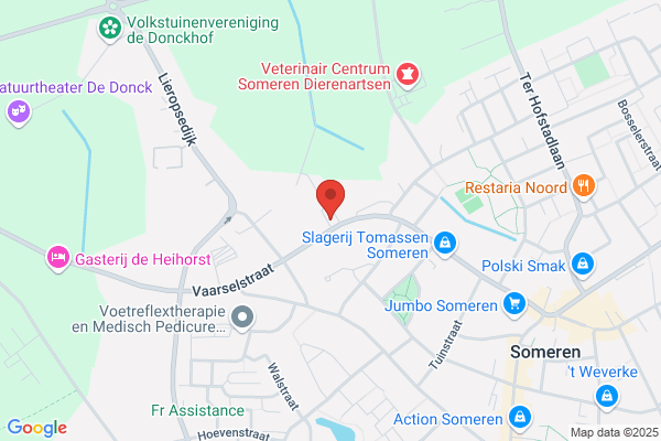 Huisartsenpraktijk