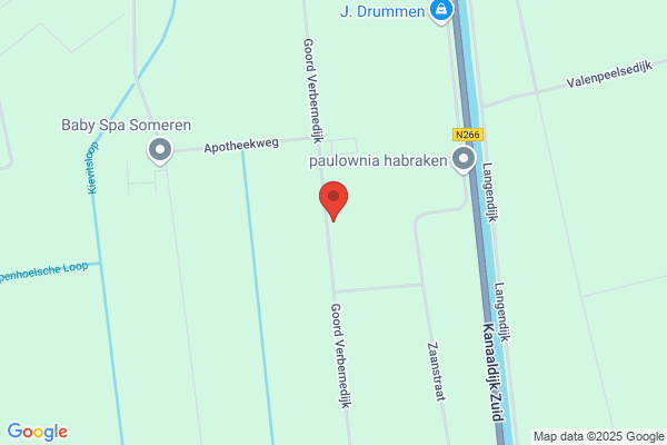 Adviesburo Schoonheim