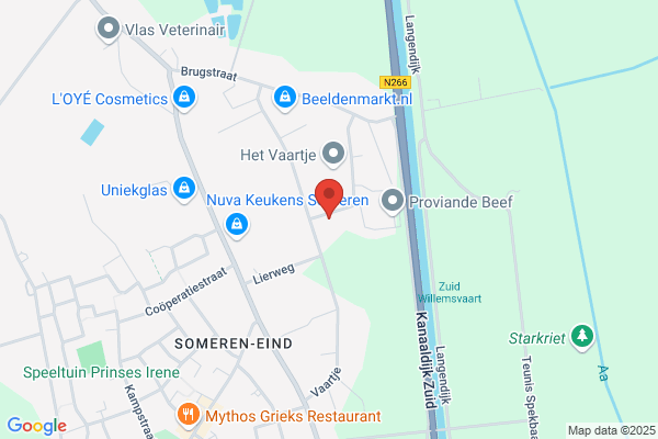 Lemmen Bv