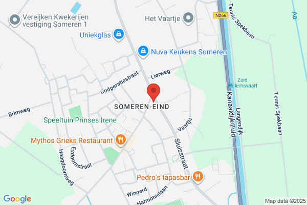 Brabant Accountants en Belastingadviseurs