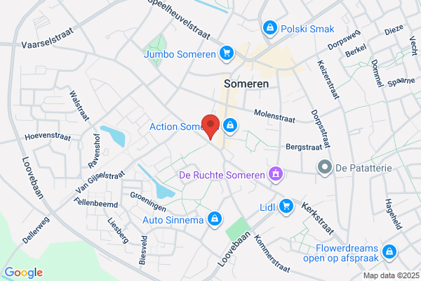 Wijnen