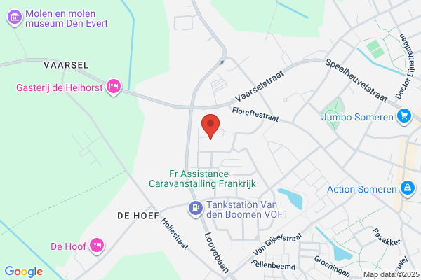 Annie Van Leuken Ateliers