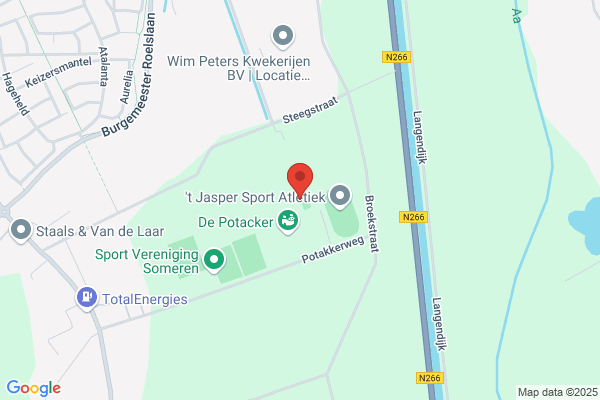 Oude Roem