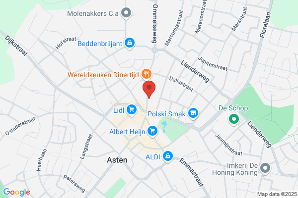 Vof 't Spektakel