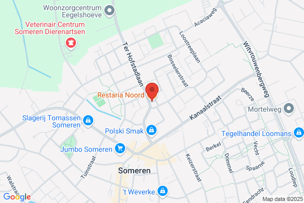 Noord