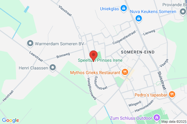 Elektro Service Hurkmans