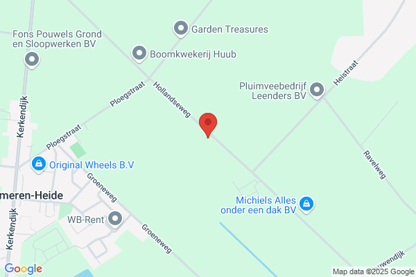 Van Bommel Johan