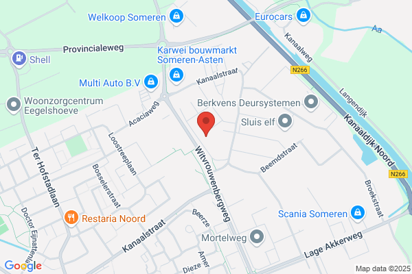 Aannemersbedrijf & Timmerbedr Bree Gebr v