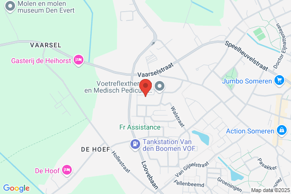 Vorm en Vrij