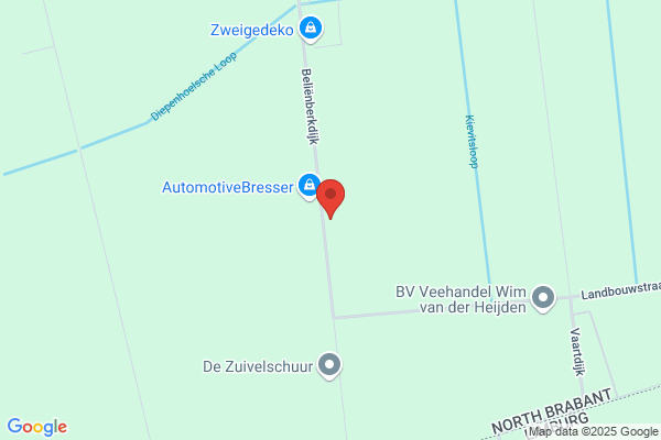 Joosten Agro