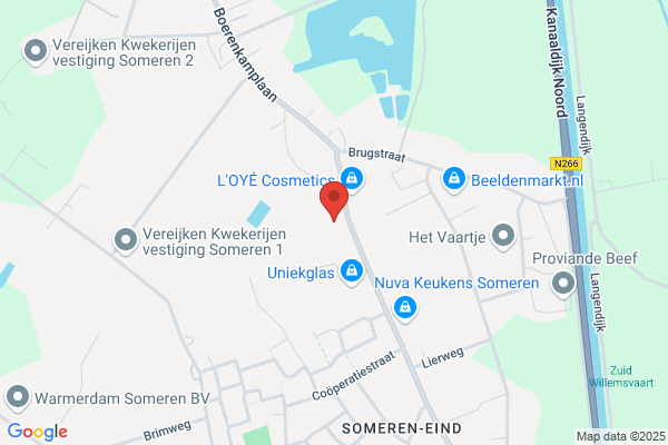 Tekenburo V Bouwkonstrukties A M Geelen